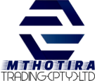 Mthotira Trading
