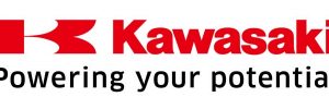 Kawasaki_logo_slogan_Powering_your_potential