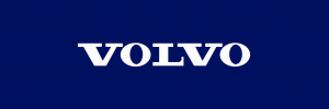 Volvo-Logo-1