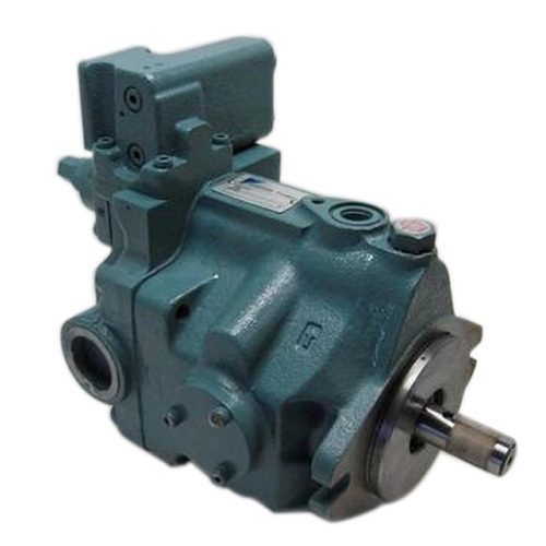daiken-hydraulic-pumps-500x500 (1)