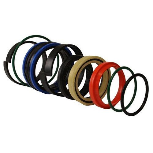 hydraulic-seals-500x500