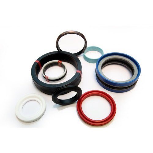 hydraulic-seals-500x50000