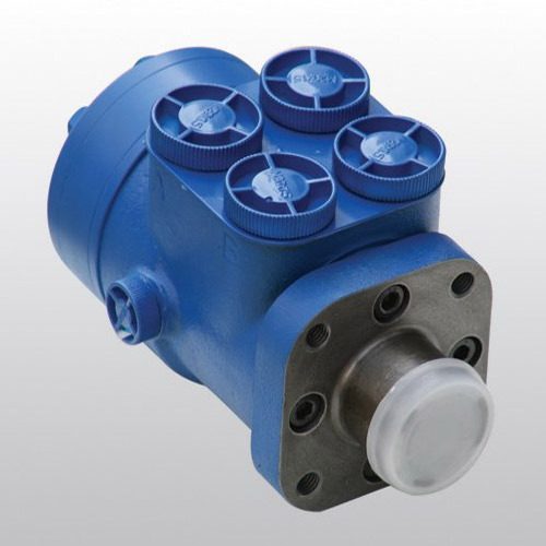 hydraulic-steering-unit-500x500